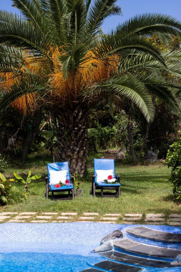 Home2Book Charming Nature Casa Aurora لوس رياليخوس المظهر الخارجي الصورة