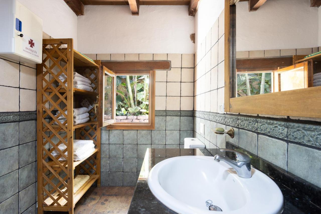 Home2Book Charming Nature Casa Aurora لوس رياليخوس المظهر الخارجي الصورة