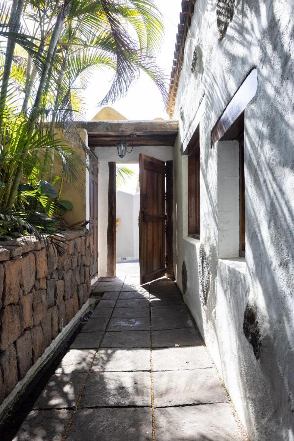 Home2Book Charming Nature Casa Aurora لوس رياليخوس المظهر الخارجي الصورة