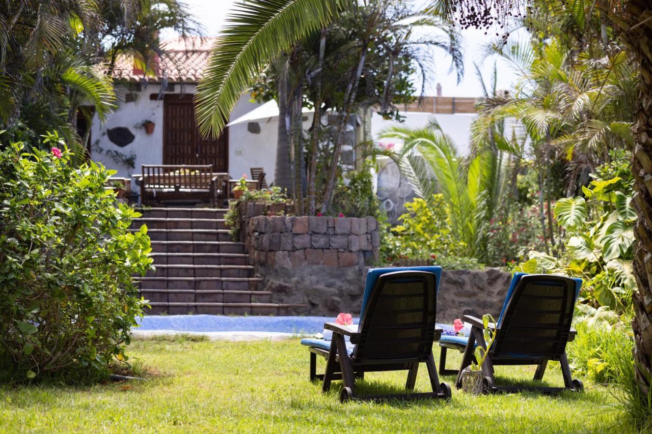 Home2Book Charming Nature Casa Aurora لوس رياليخوس المظهر الخارجي الصورة